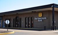 First Merchants Bank image 2